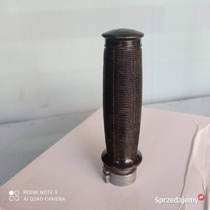 Rolgaz SHL WFM Junak OWS Kraków