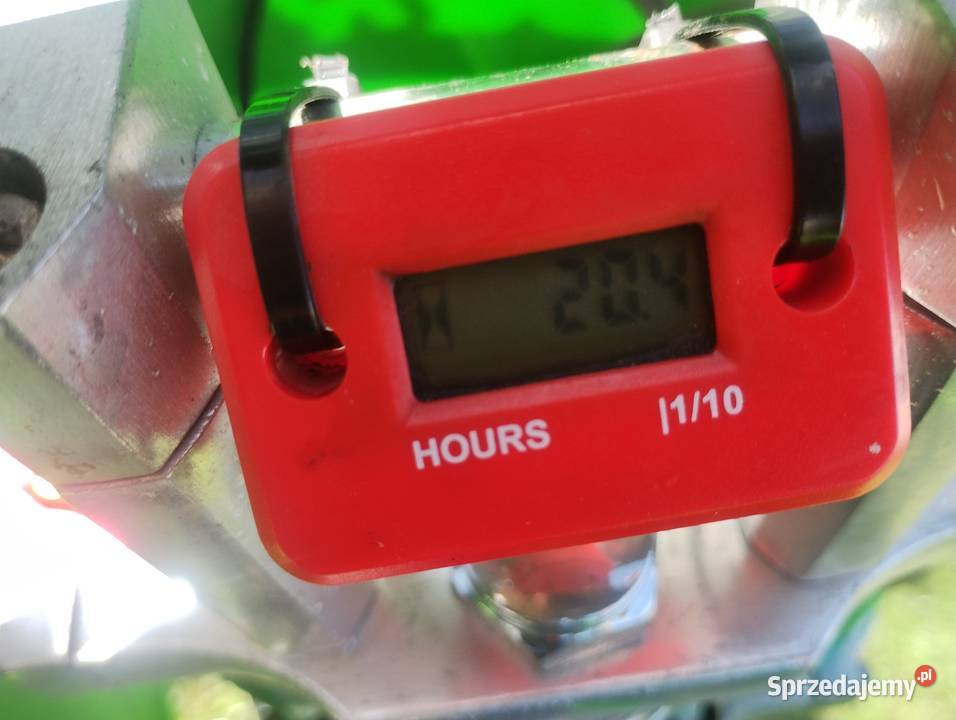 Motor cross xtr 125 Ładny Mały przebieg Pozostałe sprzedam