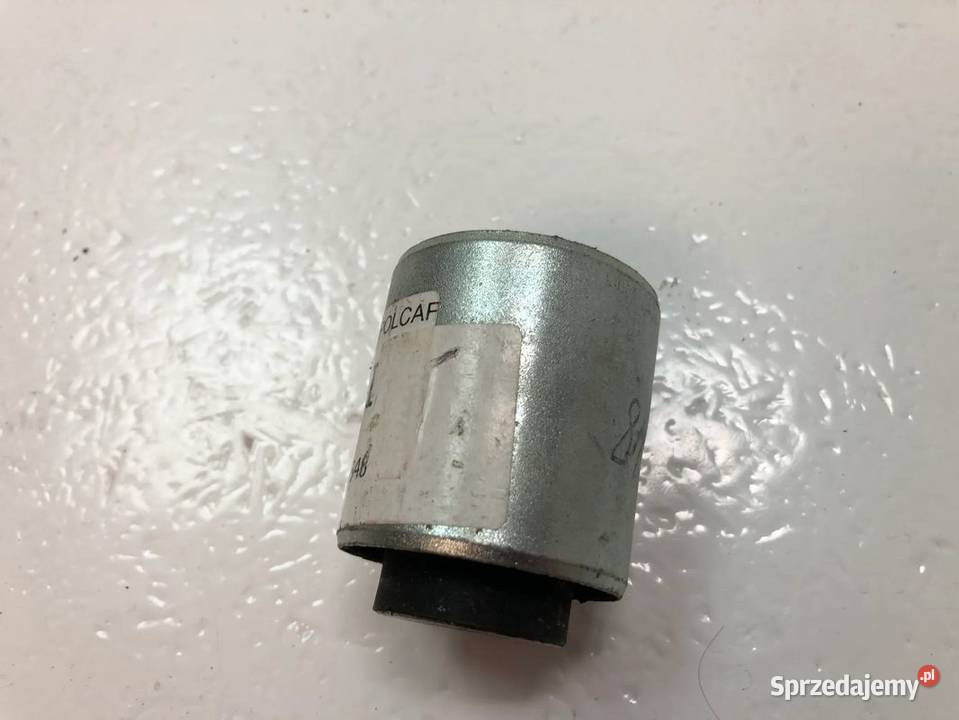 OPEL OMEGA B 19942003 1X TULEJA TYŁ TYLNEJ BELKI sprzedam