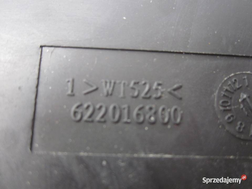 MOKKA 18r kurtyna prawa 95327401