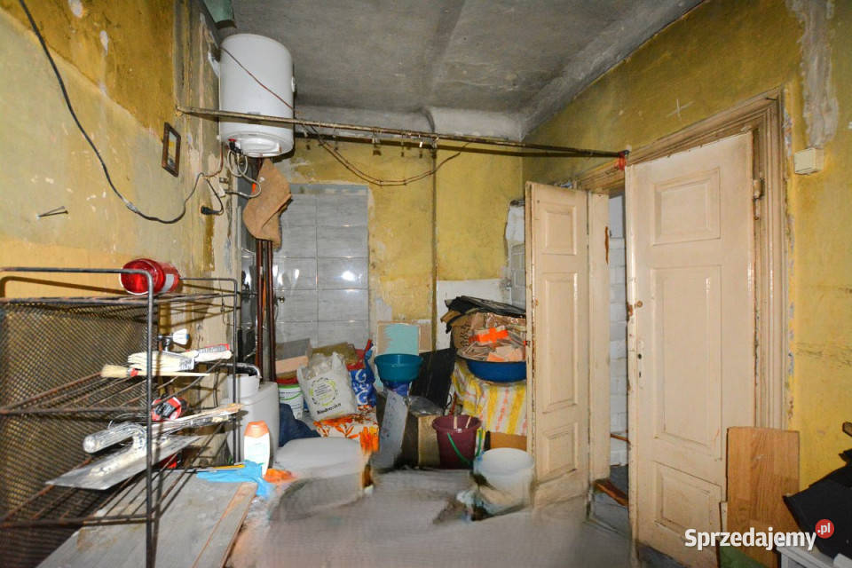 Mieszkanie Lublin 2828m2 2 pok