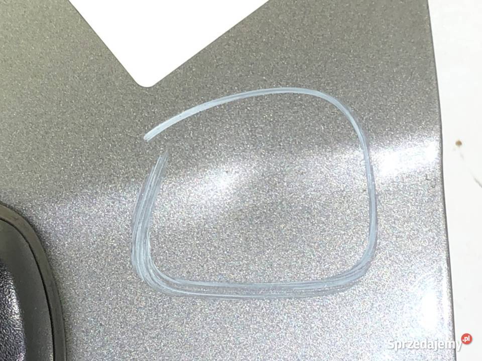 DRZWI LEWY PRZÓD SUBARU FORESTER II Kombi 0212 podkarpackie