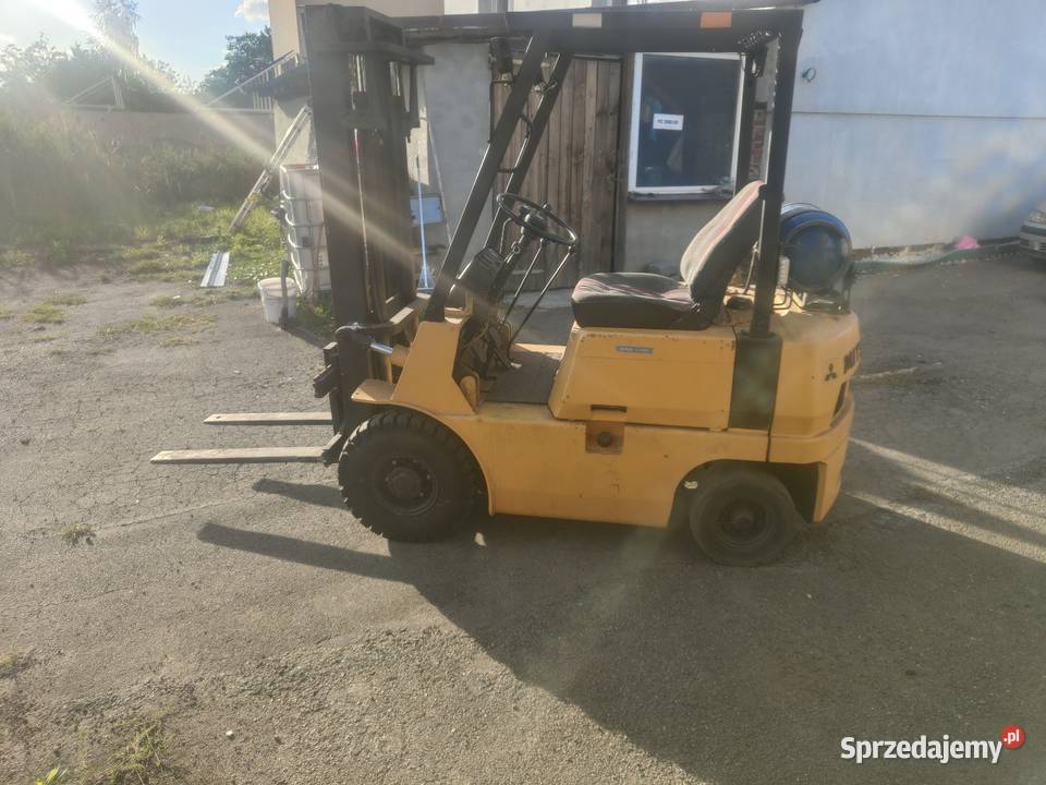 Gazowka silnik remoncie Czeladź sprzedam