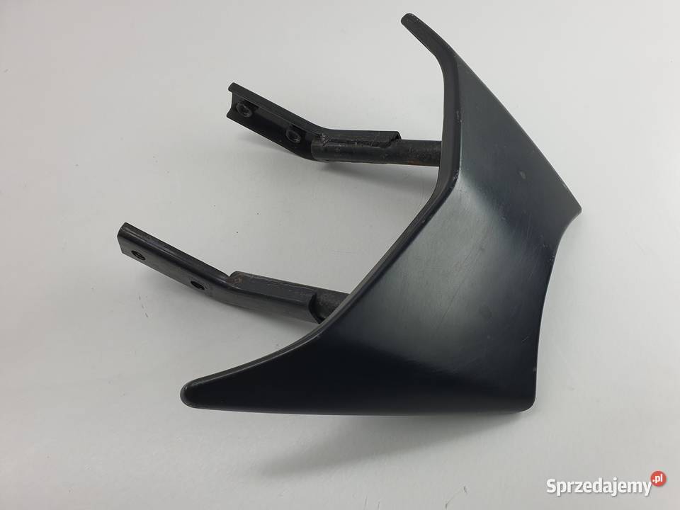 Wspornika Bagaznika Bagaznik Stelaz Peugeot Łódź sprzedam