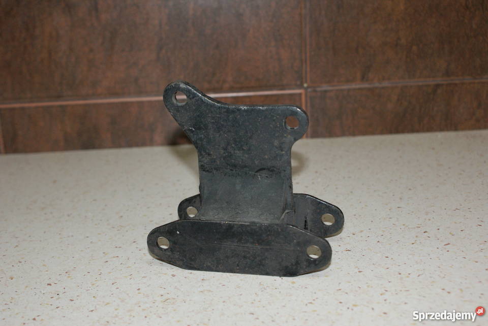 PODUSZKA SKRZYNI FSO skrzynie biegów Układ napędowy Białobrzegi