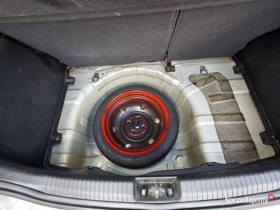 Hyundai i20 sprzedam zamienię na automat Marki