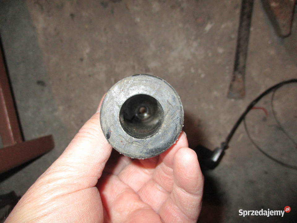 chwyty rączkigripy rowerowe Solca Mała sprzedam