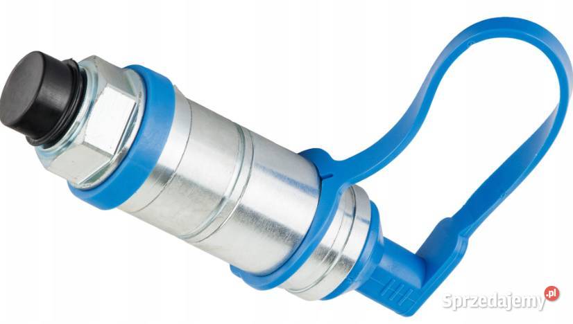 47370116 GNIAZDO HYDRAULICZNE CASE FARMALL Zbuczyn sprzedam