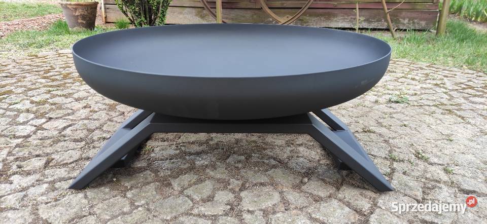 Palenisko ogrodowe ARCO 1 sprzedam