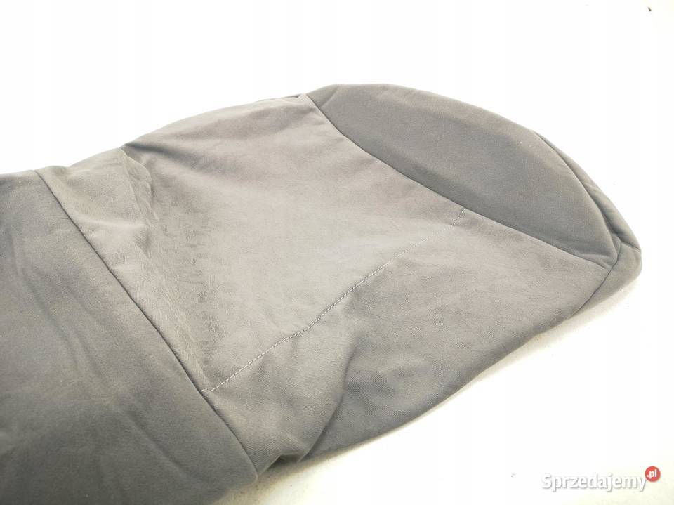 POSZYCIE TAPICERKA FOTELA FORD 1068299 sprzedam