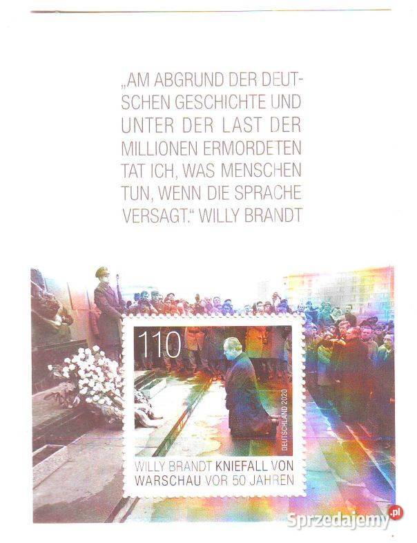 Zn RFN Mi Bl 87 2020 Gliwice