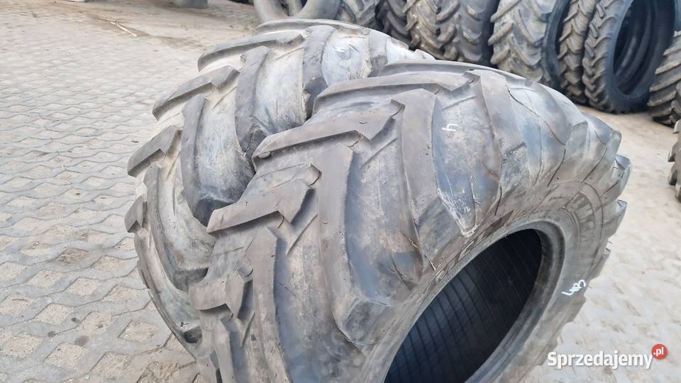 40570r20 16070r20 4057020 1607020 Michelin 50