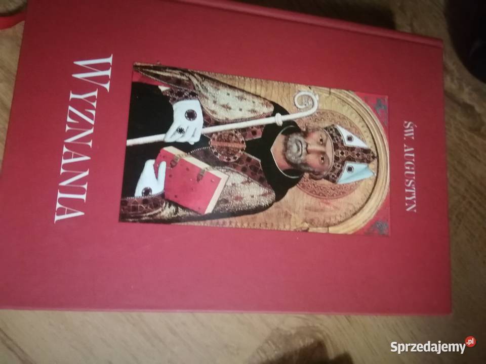 Książki katolickie różne małopolskie Gorlice sprzedam