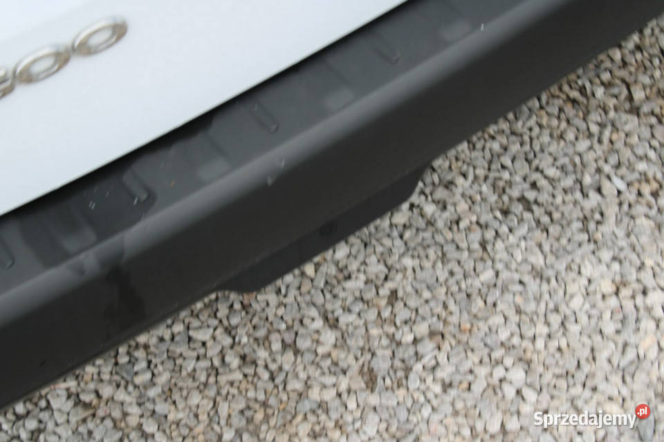 Renault Kangoo 15 Dci Vat1 Salon Polska biały Warszawa sprzedam