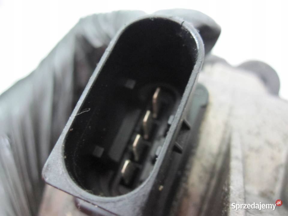 BMW 1 20 B 09r pompa wody 70285301 304453310 Pompy wody świętokrzyskie