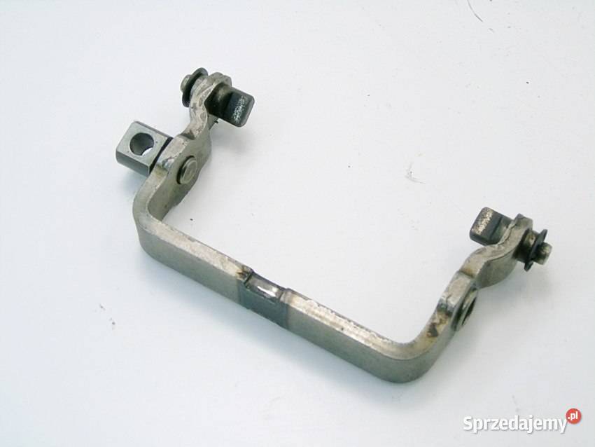 WIDEŁKI BIEGÓW EUH 19 TDI GOLF 4 A3 LEON BORA Sosnowiec sprzedam