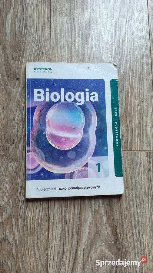 Sprzedam książki do szkoły podstawowej szkoła ponadgimnazjalna Strzelin