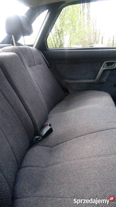 Łada 110 Dębe Wielkie