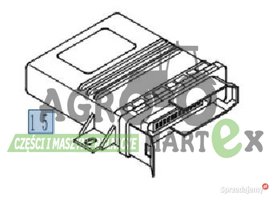 8430062087654386 87654383 87391547 ELEKTR JEDN