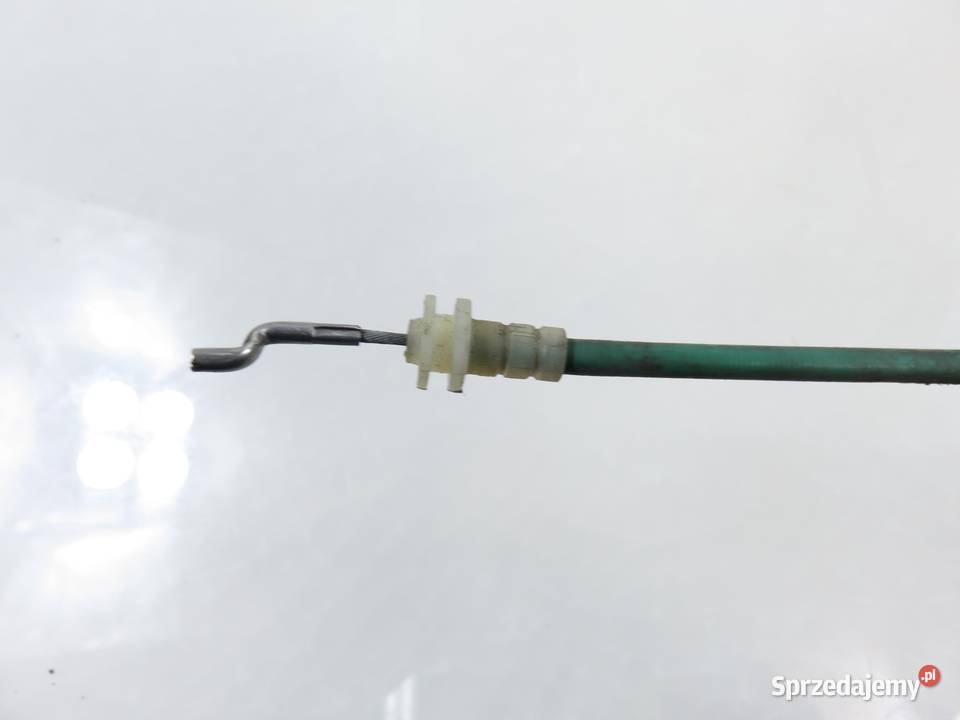 ZAMEK PRAWY TYLNY FIAT CROMA II 194 51708422A sprzedam