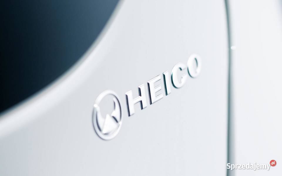 HEICO Volvo EX90 XC90 XC60 XC40 EX30 V90 V60 V40 Gadgety motoryzacyjne Bielany Wrocławskie