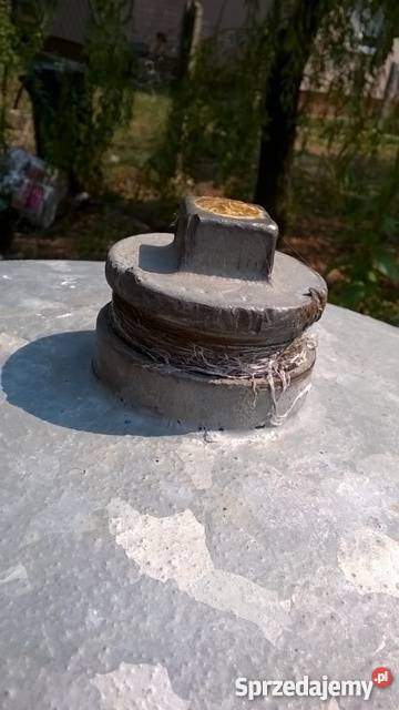 bojler 200L Krasocin