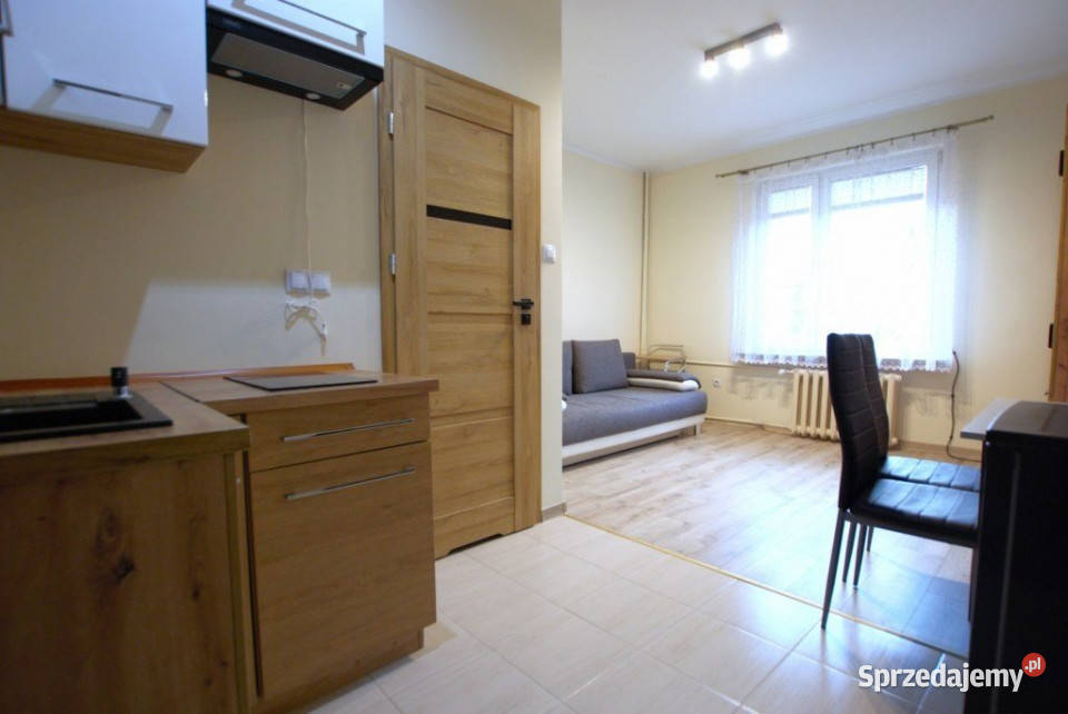 wynajmu mieszkania 1851m2 1pokojowe Kielce