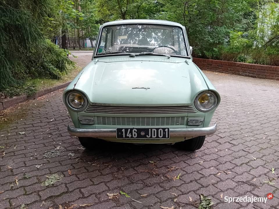 DAF 32 33 66 Warszawa sprzedam