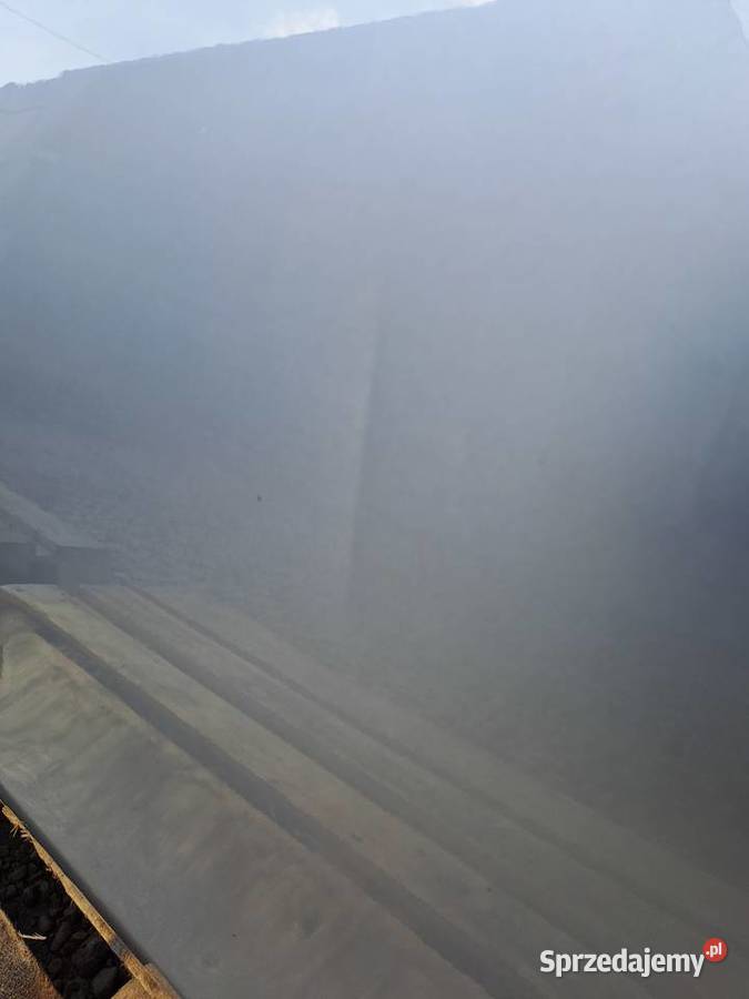 Fiat Bravo II drzwi klapa bagażnika zderzak kod Rok produkcji 2008