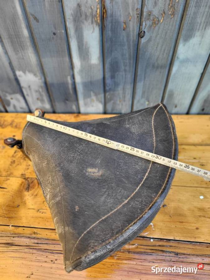 siedzenie denfeld Siedzenia Rybnik sprzedam