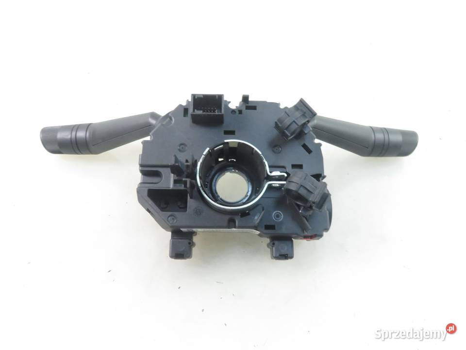 PRZEŁĄCZNIK ZESPOLONY IVECO DAILY VI 1001380A Panele sterowania, przełączniki małopolskie