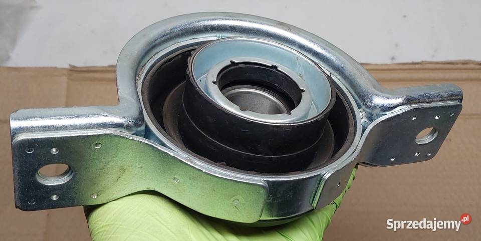 ŁOŻYSKO PODPOROWE WAŁU KIA SPORTAGE II HYUNDAI osobowe dolnośląskie Mielęcin