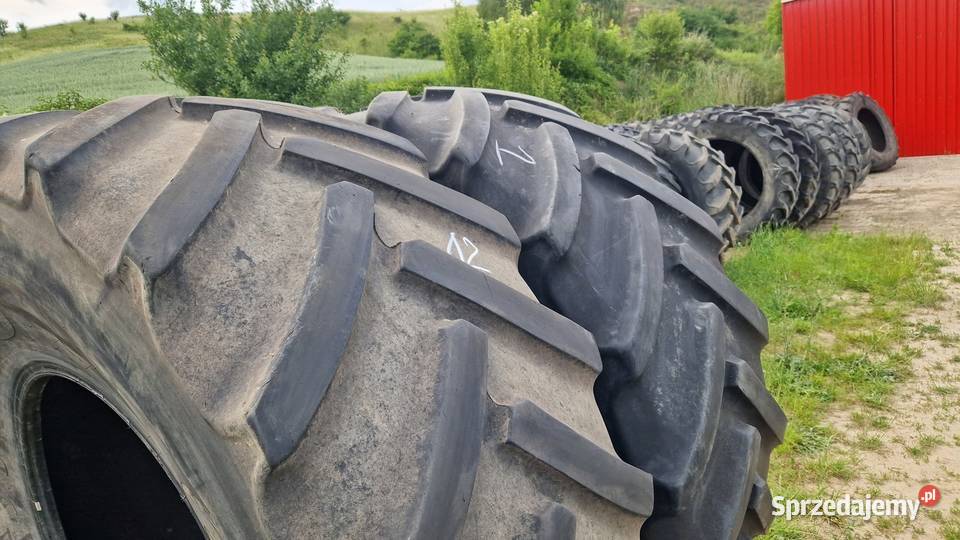 65085r38 6508538 60 bez napraw Nowe Miasto Lubawskie