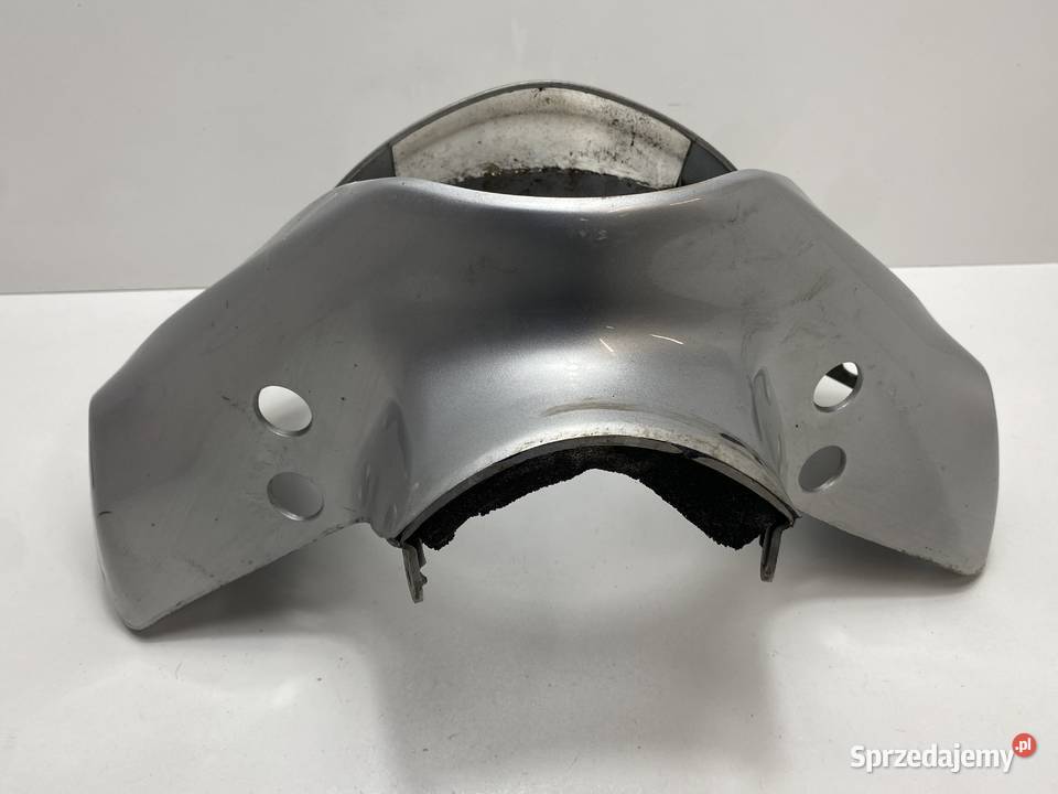 SUZUKI SIXTEEN UX125 OWIEWKA OBUDOWA LAMPY PRZÓD Siedlce