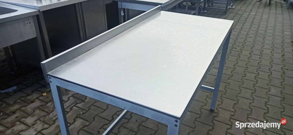 STÓŁ GASTRONOMICZNY 1256590