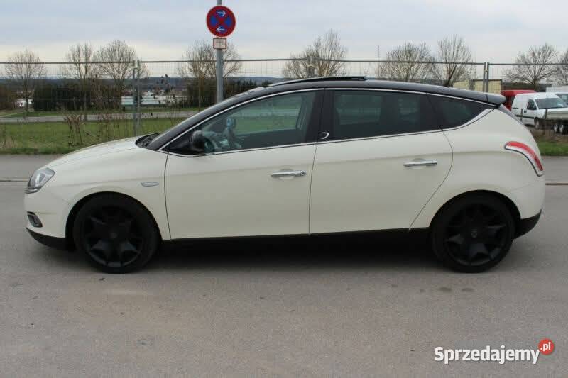 Sprzedam Motoryzacja Tarnów