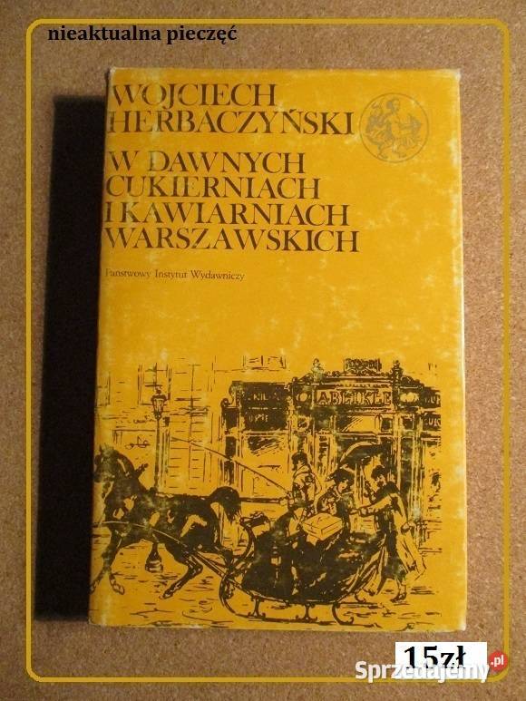 Ogniwo Broniewska Biblioteka Płomyka 1951 łódzkie Łódź