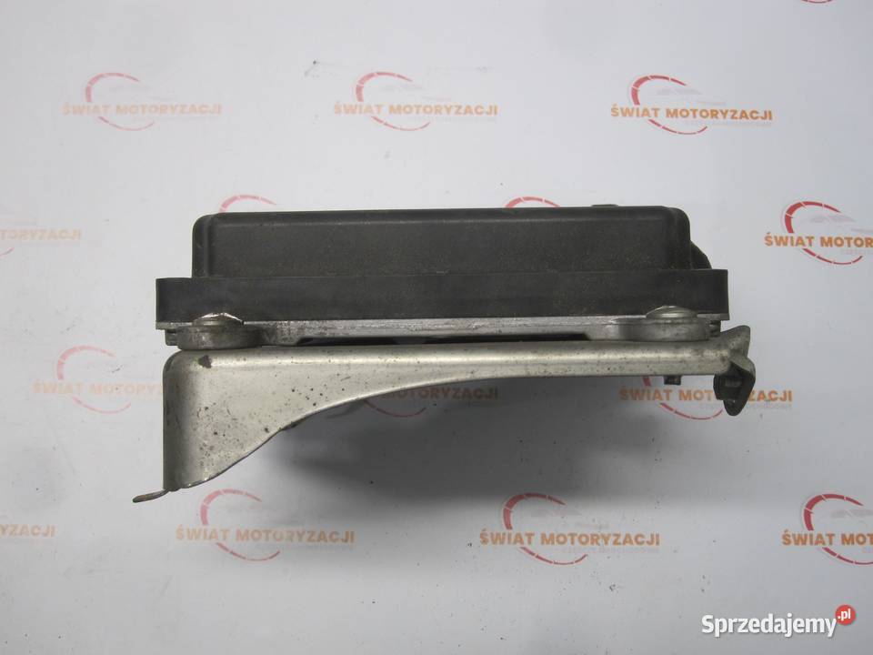 MITSUBISHI LANCER VIII 09r 15 B komputer świętokrzyskie Kielce