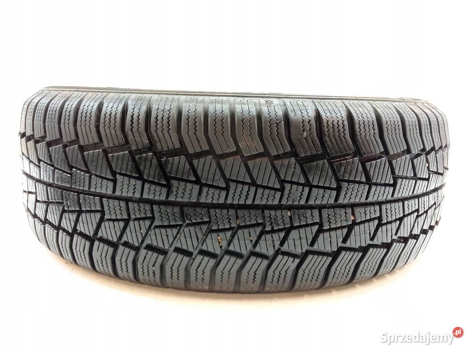 OPONA ZIMOWA VIKING WINTECH 20555R16 4021 706MM Samochodowe