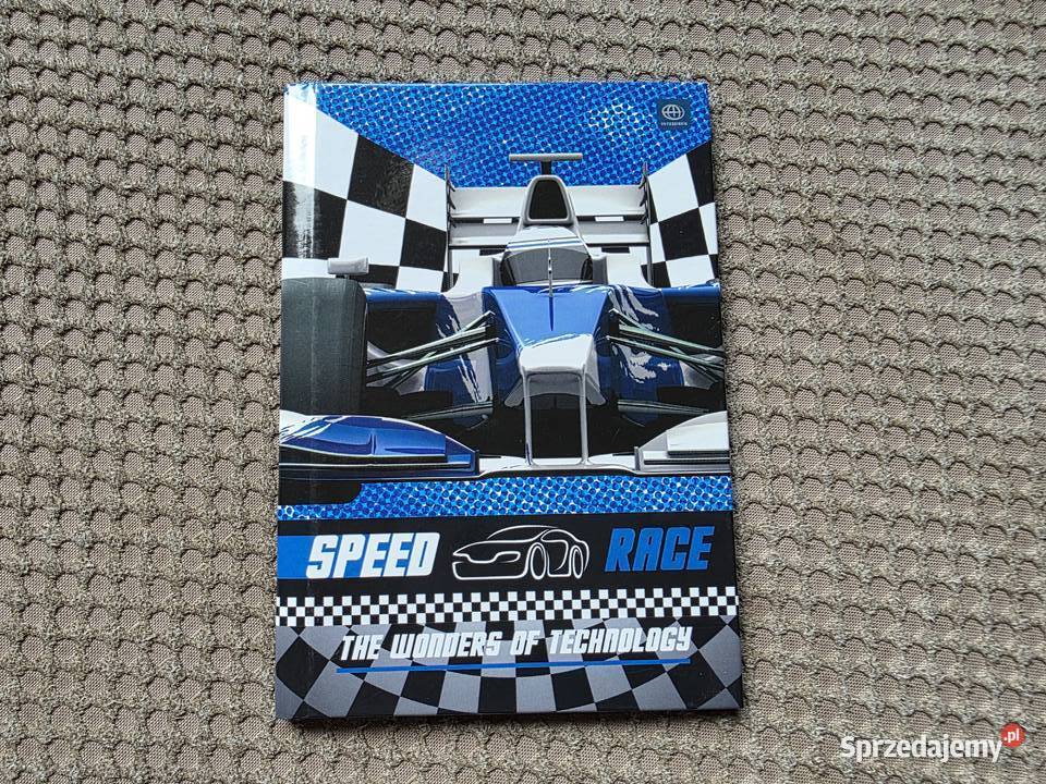 nowy dzienniczek ucznia twarda okładka Dla Dziecka Kraków