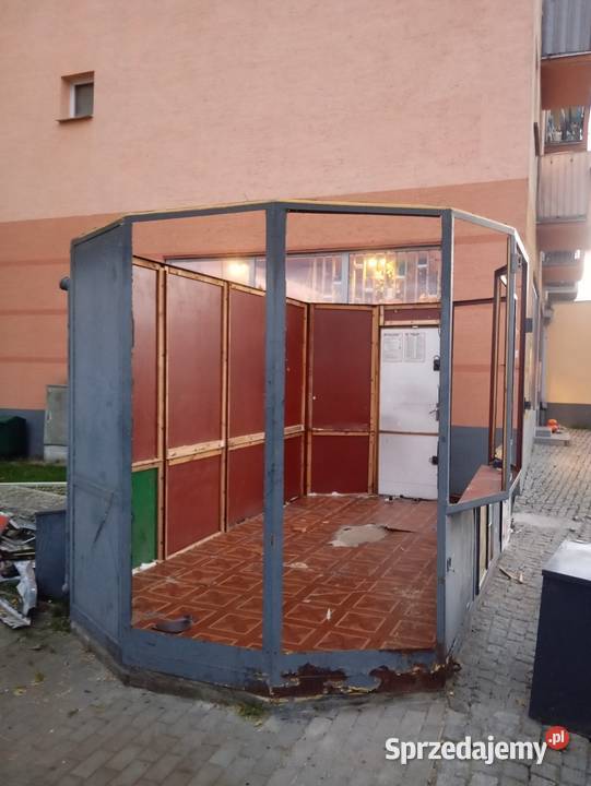 Rozbiórki demolki Sprzątanie Nysa