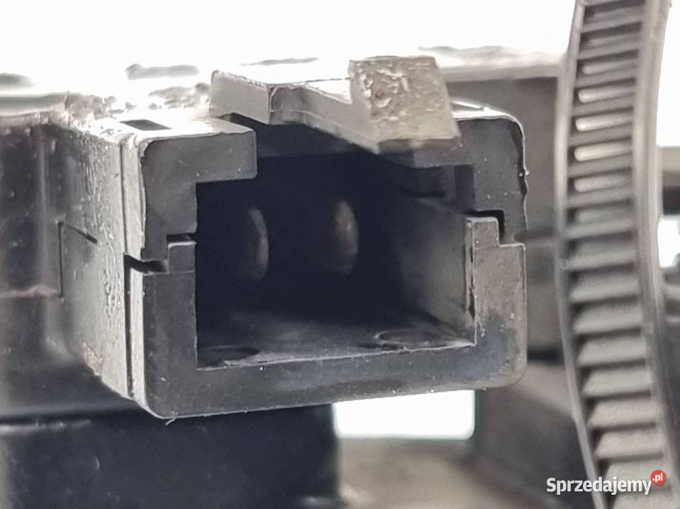 KLAMKA SPRZEGŁA MOTOCYKL SUZUKI GSR 600 kujawsko-pomorskie Lipno