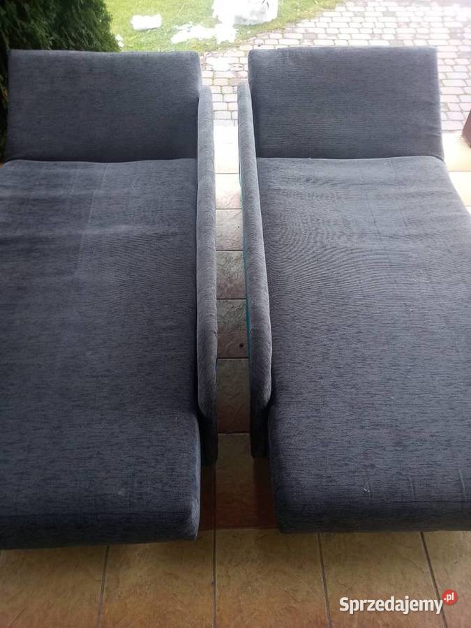 tapczany 80200 Włoszakowice