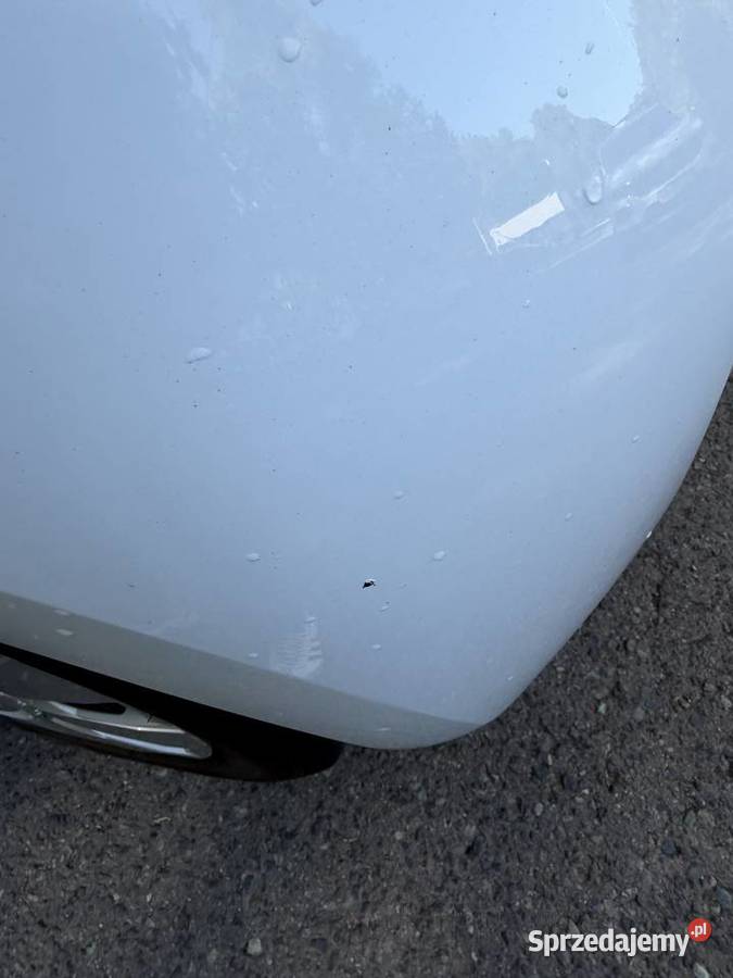 VW UP street up 10 MPI 75 75000KM dolnośląskie Wrocław sprzedam