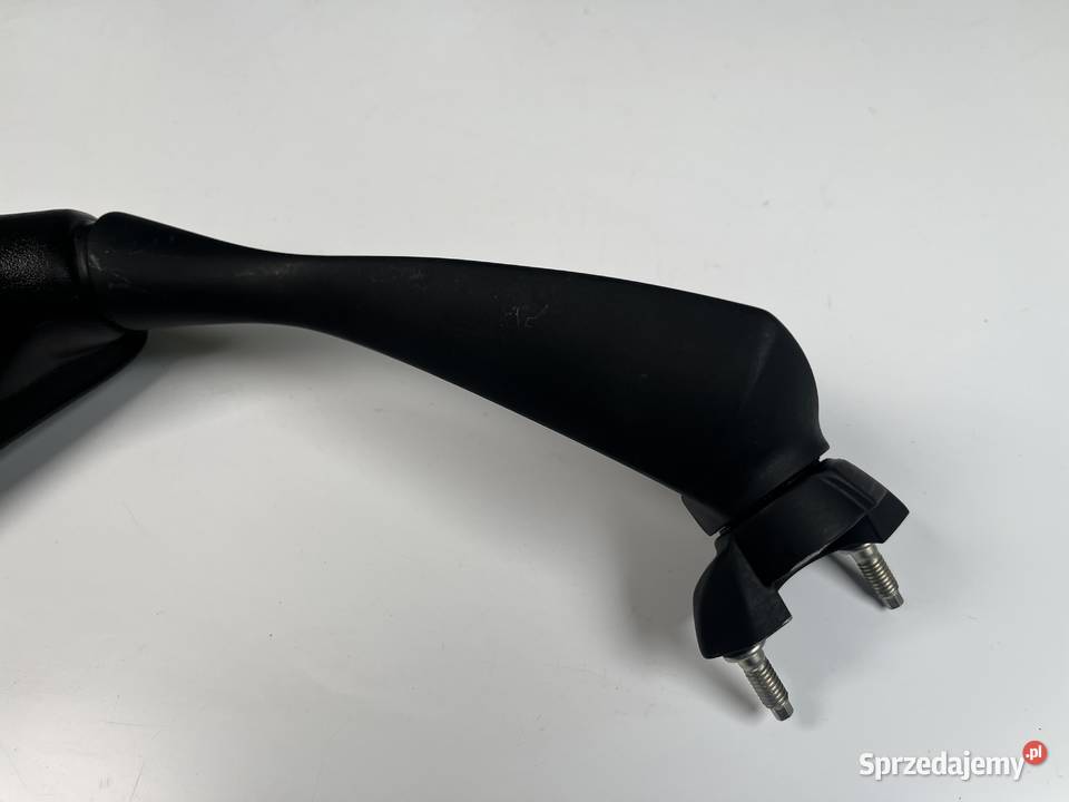 KAWASAKI Z 1000 SX 20 Lusterko prawe 5147 wielkopolskie Łobżenica