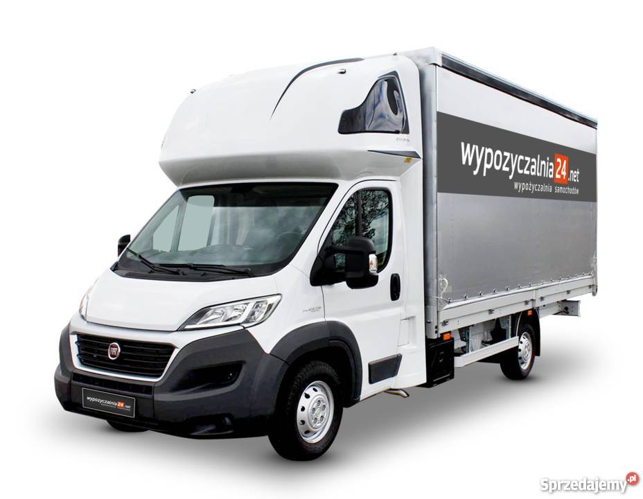 Fiat ducato 10