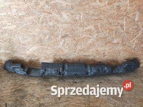Absorber Zderzaka Styropian Hyundai Tucson IV Pleszew