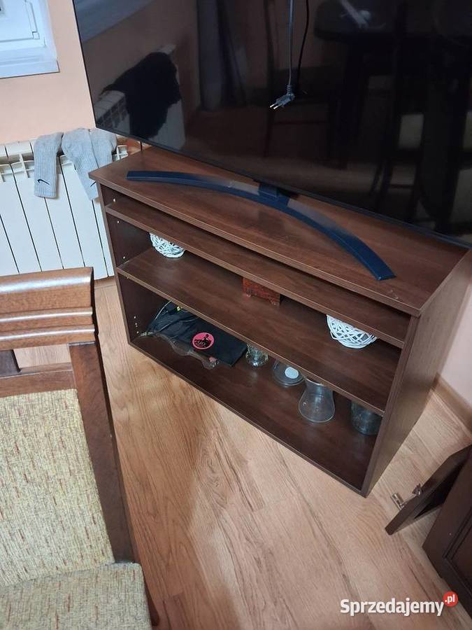 Sprzedam stół 10 krzeseł Stoły z krzesłami Dąbrowa Górnicza