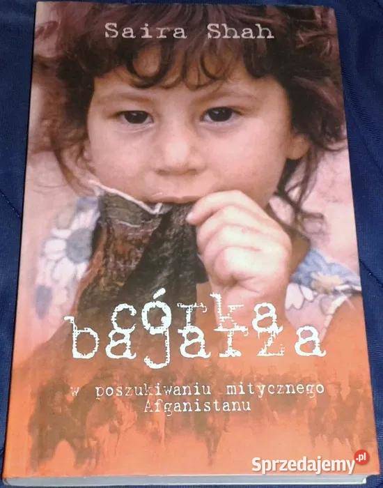 Córka bajarza W poszukiwaniu mitycznego Chełm