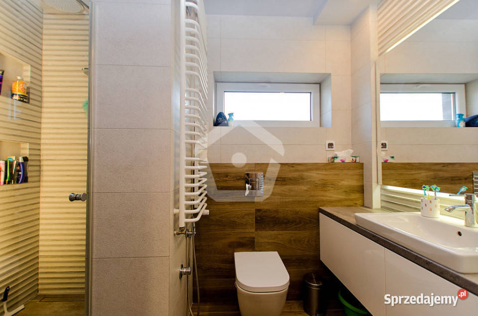 Mieszkanie 3 pokojoweos Drabinianka podkarpackie sprzedam